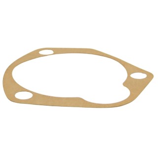 Uszczelka przekładni wieszka C-385 80450037
