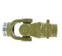 WT27-006_przegub-kompletny-cytryna-do-rury-wewnetrznej-34-5x40x4mm-krzyzak-30x88-do-walkow-starego-typu-na-krzyzak-30-x-88-1-3-8-cala-6-frezow-0737-010120-x-kardan.png