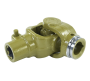 WT27-006-2_przegub-kompletny-cytryna-do-rury-wewnetrznej-34-5x40x4mm-krzyzak-30x88-do-walkow-starego-typu-na-krzyzak-30-x-88-1-3-8-cala-6-frezow-0737-010120-x-kardan.png