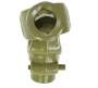 WT27-006-4_przegub-kompletny-cytryna-do-rury-wewnetrznej-34-5x40x4mm-krzyzak-30x88-do-walkow-starego-typu-na-krzyzak-30-x-88-1-3-8-cala-6-frezow-0737-010120-x-kardan.png