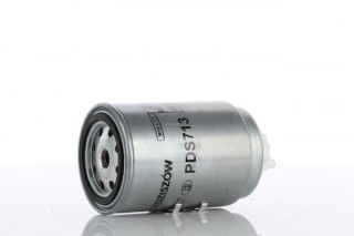 Filtr paliwa Case Claas Fendt PDS713 Sędziszów