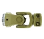 WT27-004_przegub-kompletny-cytryna-do-rury-wewnetrznej-39-5x49x5mm-krzyzak-32x76-1-3-8-cala-6-frezow-x-kardan.webp