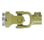 WT27-003_przegub-kompletny-cytryna-do-rury-wewnetrznej-39-5x49x5mm-krzyzak-27x75-1-3-8-cala-6-frezow-x-kardan.webp