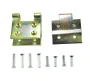 KZ00-235_zamki-do-odsiewacza-na-4-otwory-w-komplet-z-nitami-kombajn-ziemniaczany-anna-5644380071-aparts.webp