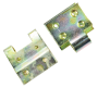 KZ00-235-2_zamki-do-odsiewacza-na-4-otwory-w-komplet-z-nitami-kombajn-ziemniaczany-anna-5644380071-aparts.png