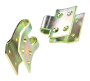 KZ00-235-3_zamki-do-odsiewacza-na-4-otwory-w-komplet-z-nitami-kombajn-ziemniaczany-anna-5644380071-aparts.png