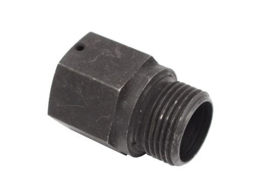 Korek rozdzielacza, pasuje do Ursus C-330; 50021190 Produkt krajowy