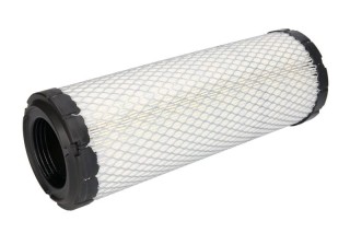 Filtr powietrza zewnętrzny Donaldson P772578