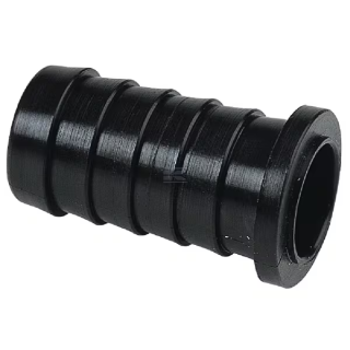 Przyłącze węża opryskiwacza 13 mm - pod nakrętkę 1/2"
