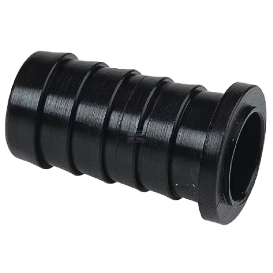 Przyłącze węża opryskiwacza 13 mm - pod nakrętkę 1/2"