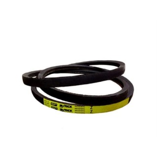 Pas SPZ 1120 Stomil