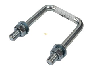 Jarzmo, Cybant, M14 92x130, Waryński