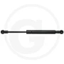 GASDRUCKFEDERN_FORM61.webp