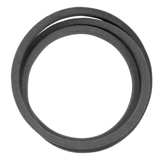 Pas 25X16 1761 Stomil wysypu ziarna Bizon KEVLAR