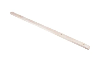 Listwa drewniana przenośnika pochyłego Claas 50x30x1290 615891