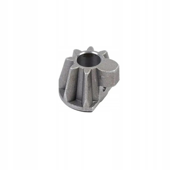 Koło chwytacza Z-6 Sipma 5223073090