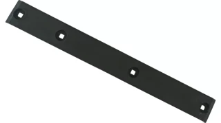 Listwa ślizgowa podajnika pochyłego Claas 630570