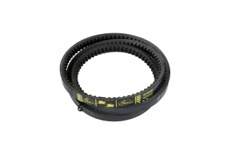 Pas Xpa 13x1300 LP Gates Agri