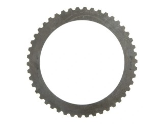 Tarcza dociskowa sprzęgła wzmacniacza momentu C-385 80126032