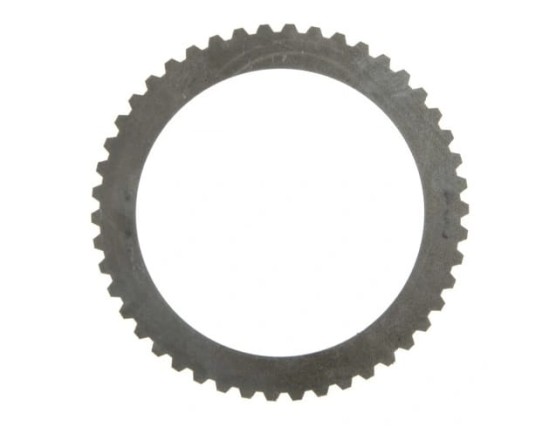 Tarcza dociskowa sprzęgła wzmacniacza momentu C-385 80126032