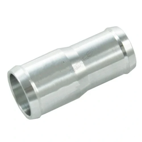 Łącznik węży stopniowy redukcyjny aluminium FI-25x20