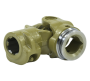 WT27-001-2_przegub-kompletny-cytryna-do-rury-wewnetrznej-34-5x40x4mm-krzyzak-24x61-1-3-8-cala-6-frezow-x-kardan.png
