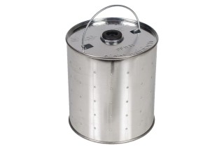 Fltr oleju PF 1155