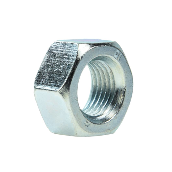 Nakrętka mocowania kolumny C-360 M12x1.25  54231335