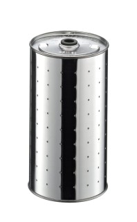 Wkład filtra oleju PF1190X Mann Filter
