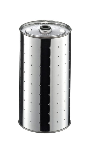 Wkład filtra oleju PF1190X Mann Filter