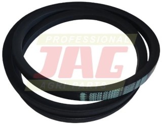 Pas Claas 32X3240 Gates Delta  D216 617309