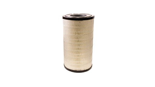 Filtr powietrza HIFI SA16340
