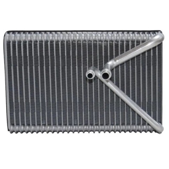 Parownik klimatyzacji Case / New Holland 84579699