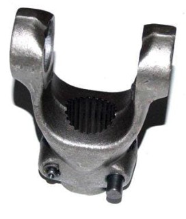 Widłak Fi-35 24 wypusty 522411056001