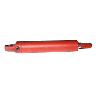 Cylinder hydrauliczny CN2E-32/200B podnoszenia motowideł Z-056 505899609 504099504