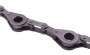 W-LCA650-104PS2.jpg