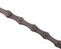 Lancuch-rolkowy-210B-R1-1.14-5-m-Warynski.jpg