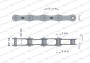Lancuch-rolkowy-210B-R1-1.14-5-m-Warynski-2.jpg