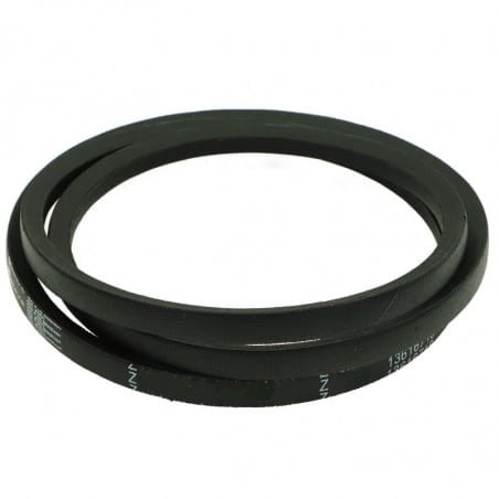 Pas claas Optibelt Agridur wzmacniany 0603060