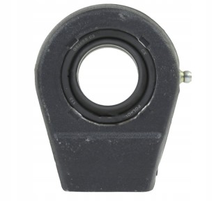 Ucho siłownika kompletne fi-30mm, gwint M22x1,5; UE2-50W, 5040995950 Produkt standard