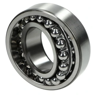 Łożysko 2307 Fłt 35x80x31