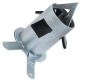 AK18-082-2_zawor-spustowy-do-workow-typu-big-bag-2-wysokosc-calkowita-280-mm-srednica-otworu-spustowego-125-mm-ocynkowany-univversal.png