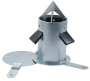 AK18-082-4_zawor-spustowy-do-workow-typu-big-bag-2-wysokosc-calkowita-280-mm-srednica-otworu-spustowego-125-mm-ocynkowany-univversal.png