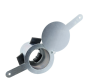 AK18-082-8_zawor-spustowy-do-workow-typu-big-bag-2-wysokosc-calkowita-280-mm-srednica-otworu-spustowego-125-mm-ocynkowany-univversal.png