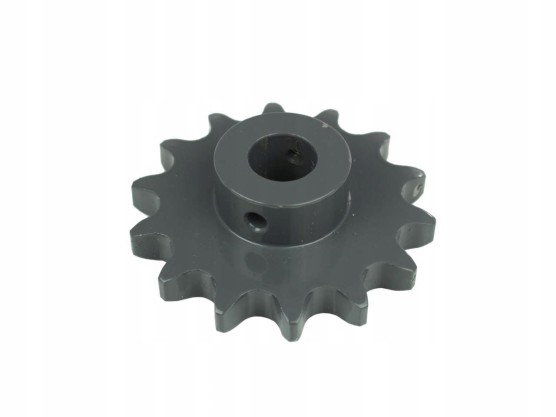 Koło zębate Z-14 Claas mercator FI-20mm 3/4" 619272