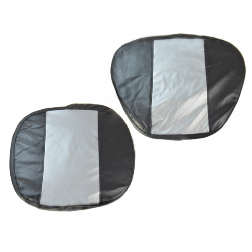 Poduszka siedzenia kierowcy Zetor 72115441 59115408