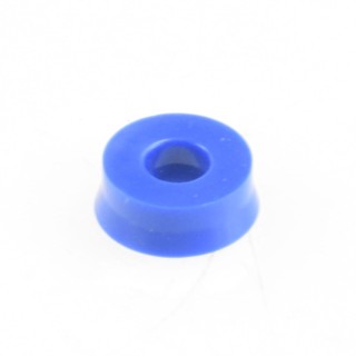 Uszczelniacz Claas 4x10x5 Corteco 213060 630211
