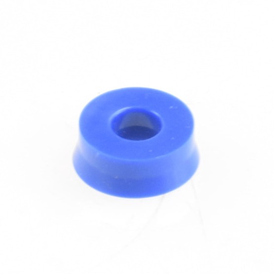 Uszczelniacz Claas 4x10x5 Corteco 213060 630211