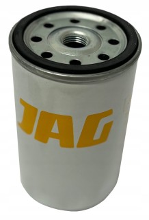 Filtr paliwa Claas 656501 JAG