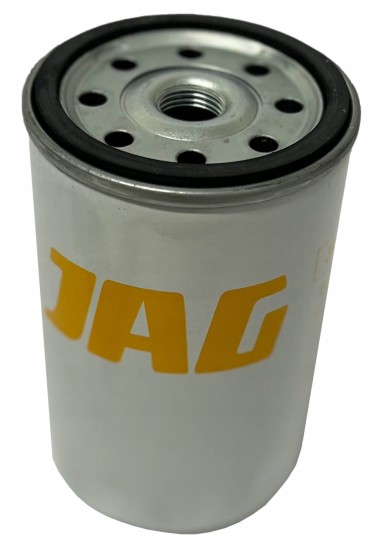 Filtr paliwa Claas 656501 JAG